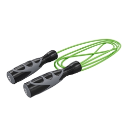 Elite Jump Rope