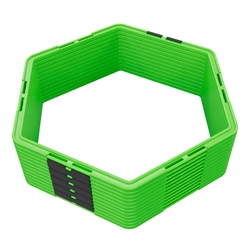 Best agility on sale training equipment