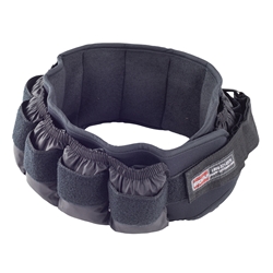 VersaFit Belt