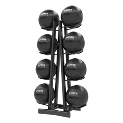 Performance Storage Tree Med Ball Kit