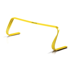 6X Hurdles