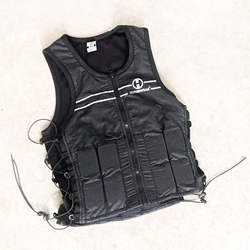Best weighted vest canada best sale