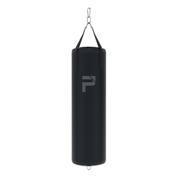 Heavy Bag - 75 lbs