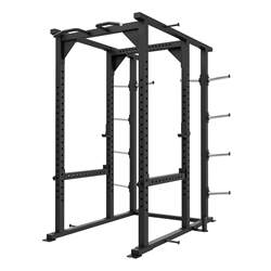 Pro Maxima 3311 Full Rack