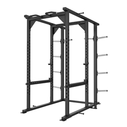 Pro Maxima 3211 Full Rack