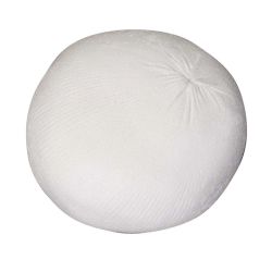Chalk <strong>Ball</strong>