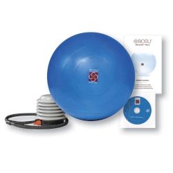Power Systems Exercise Equipment