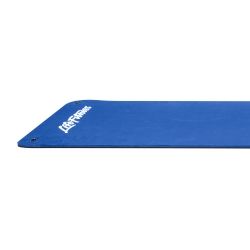LifeFitness Mat