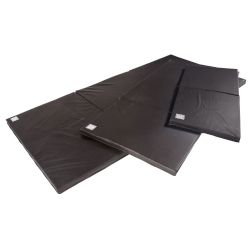Premium Gym Mat 72"x36"x2"