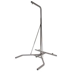 PowerForce Heavy Bag Stand