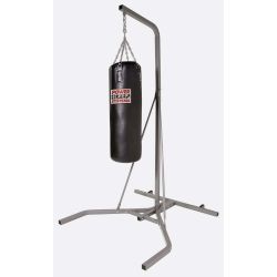 <strong>Power</strong><strong>Force</strong> Hanging <strong>Bag</strong> with Stand