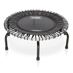 JumpSport Model 350 Trampoline and Rebounder -  RBJ-S-20196-00