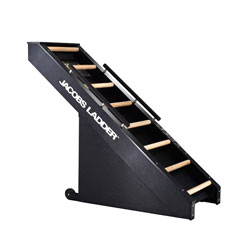 Jacobs Ladder