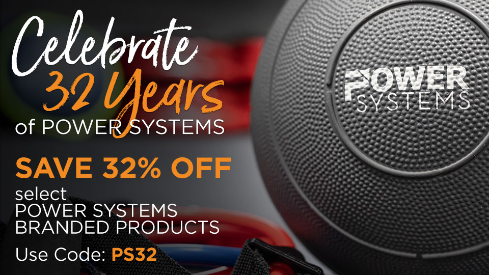 https://www.power-systems.com/shop/section/ps32