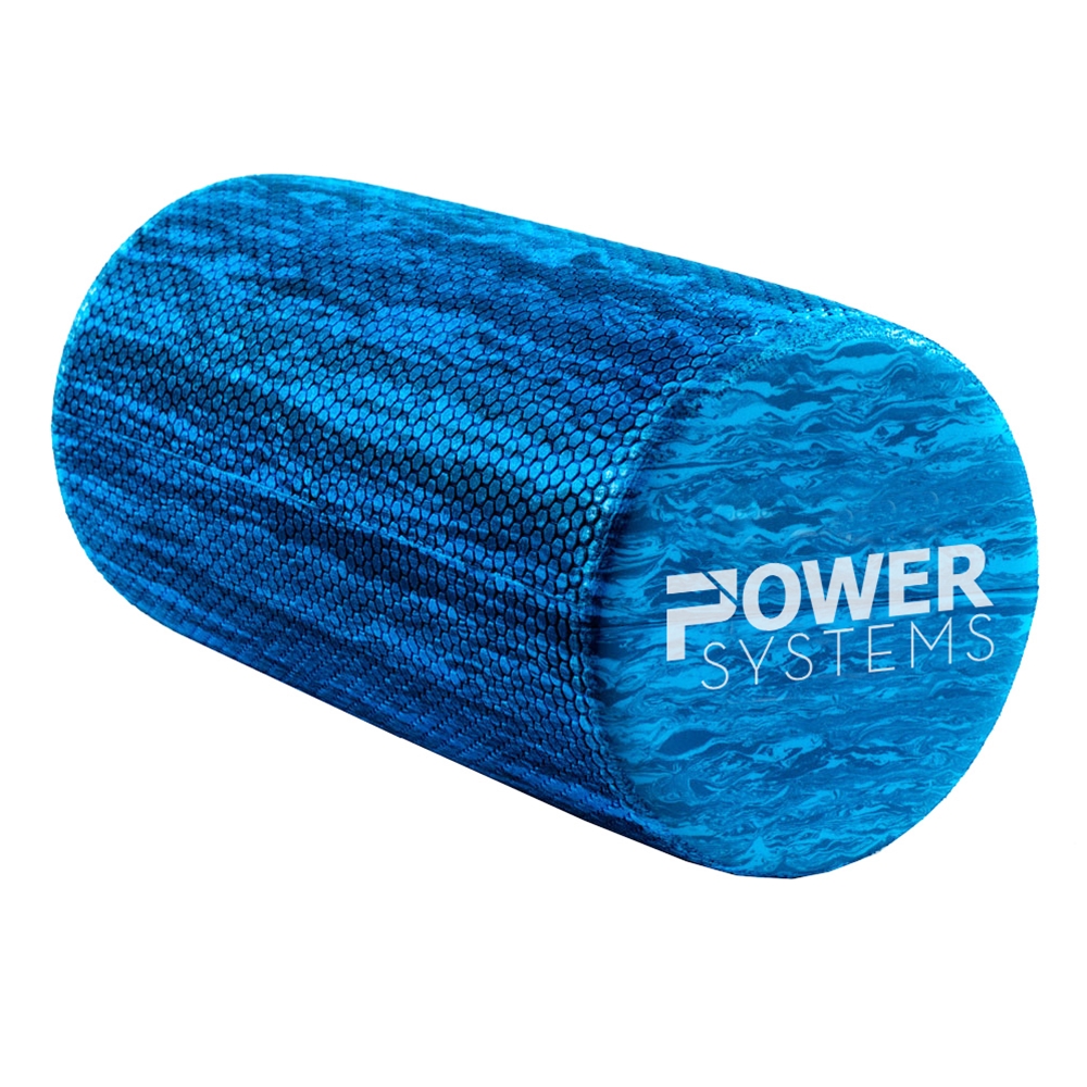 Foam Roller Exceptional support with the Premium EVA Foam Roller Power Systems