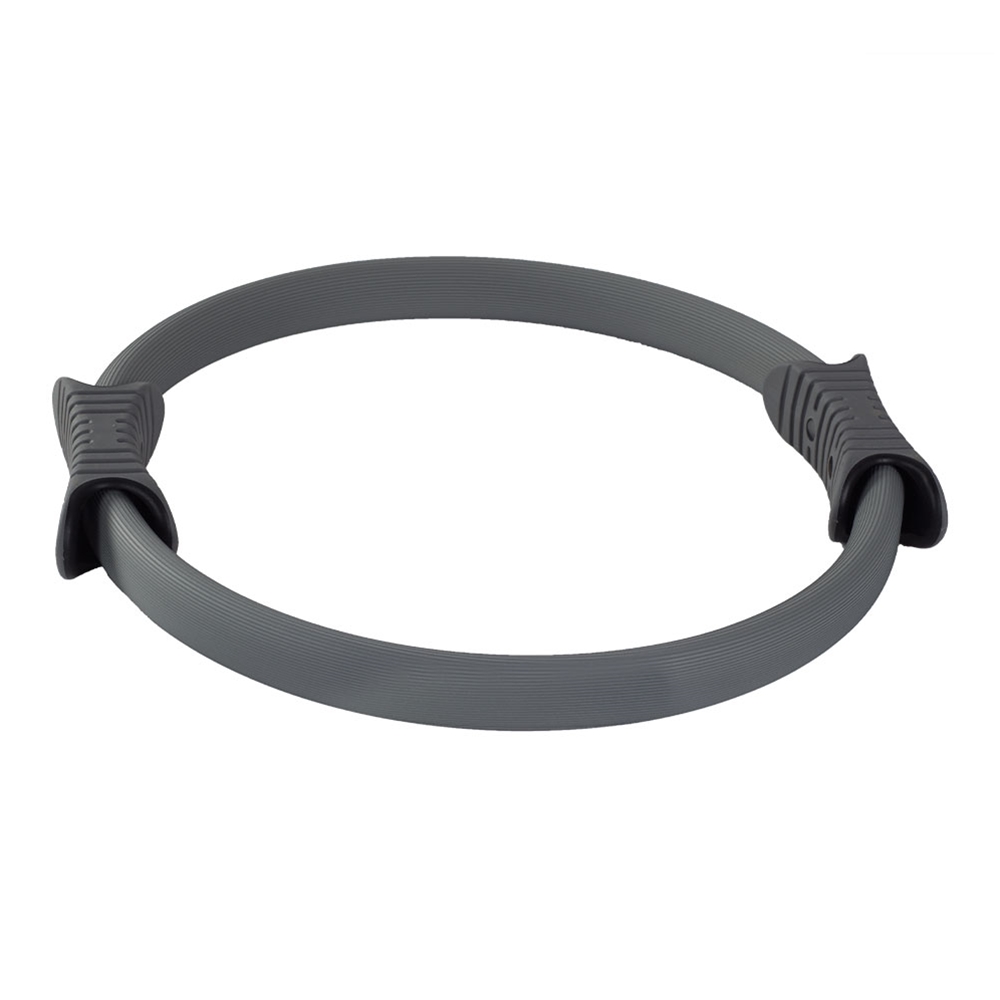 Buy pilates on sale ring