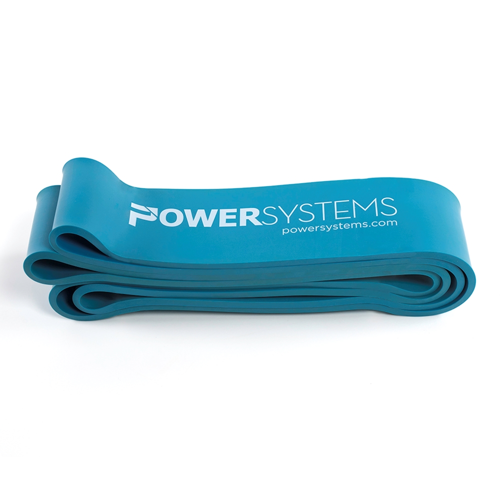 Strength Bands, Resistance Bands