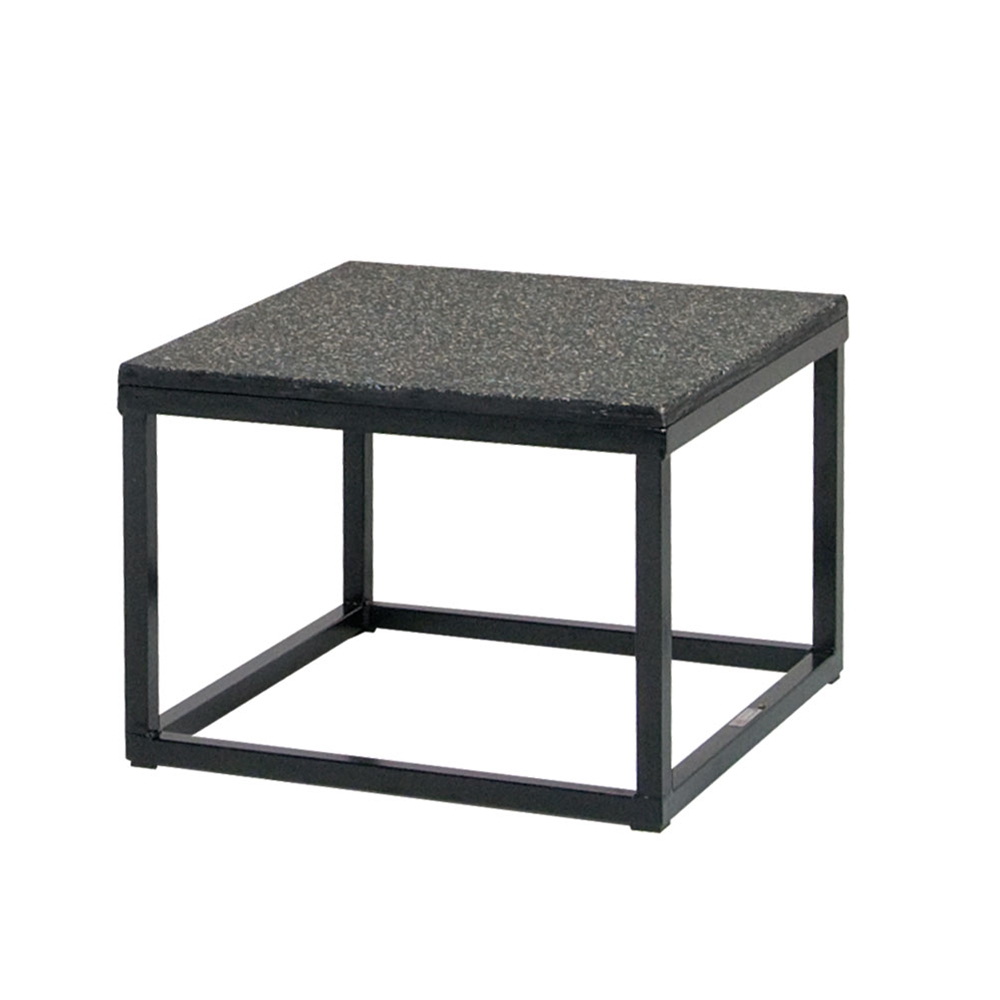 Premium Power Plyo Boxes Get Solid Footing with Premium Power Plyo Boxes Power Systems