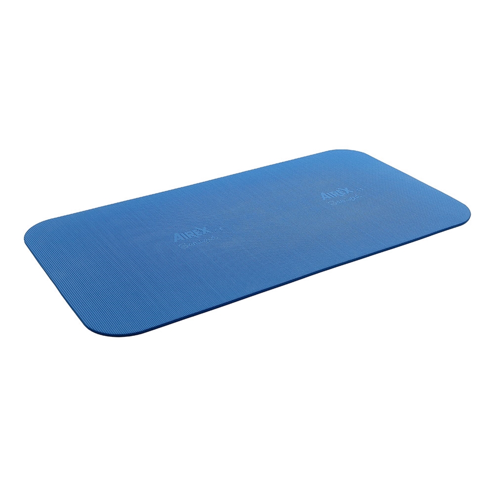 airex exercise mat