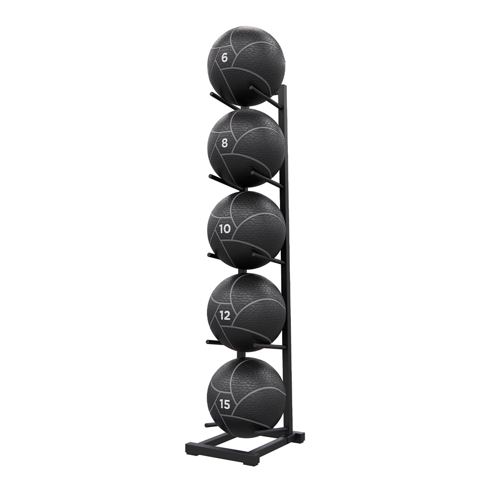 Med Ball Tree Class Kits Power Systems