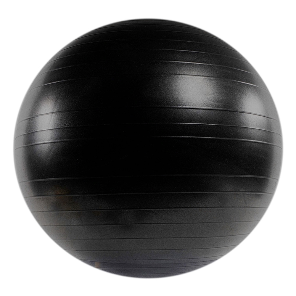 Versa Ball Stability Ball | Power Systems