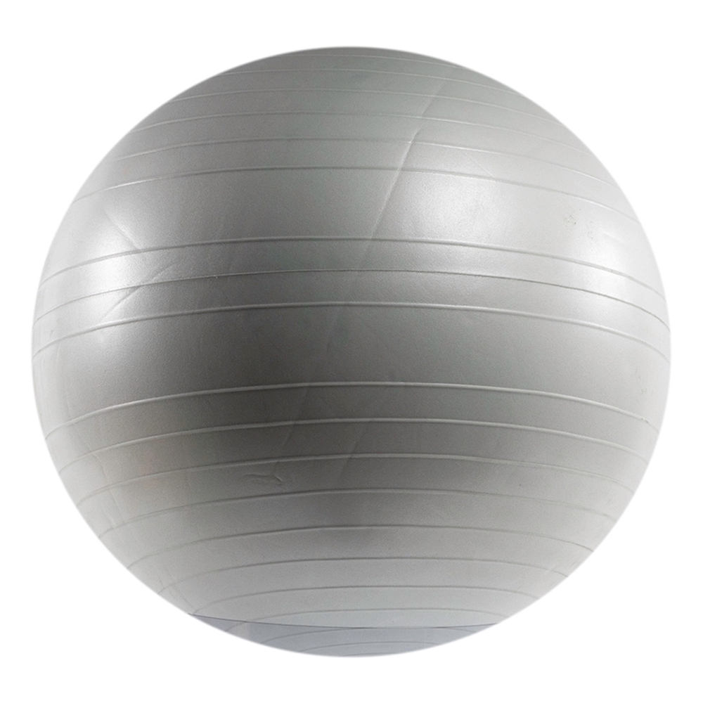 Ball Stability Ball | Power