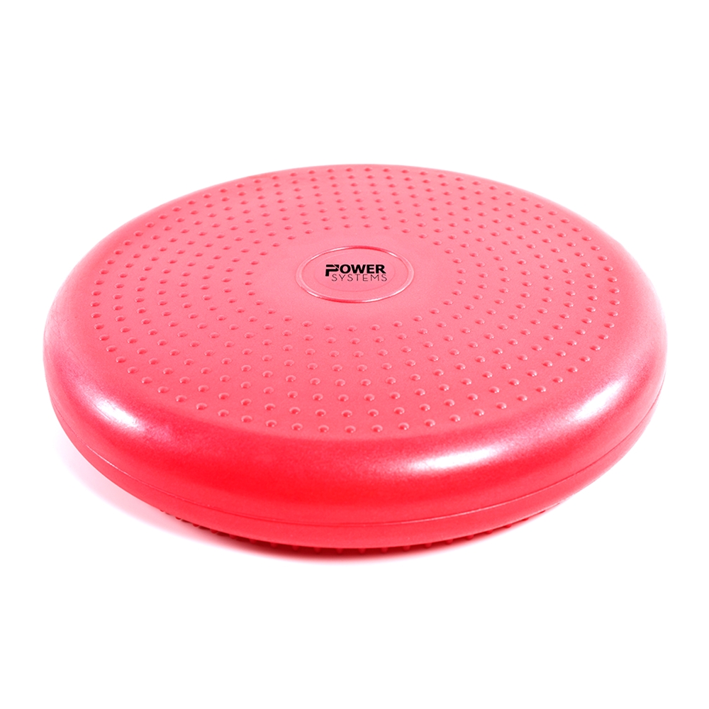Versa Disc - Red, Red