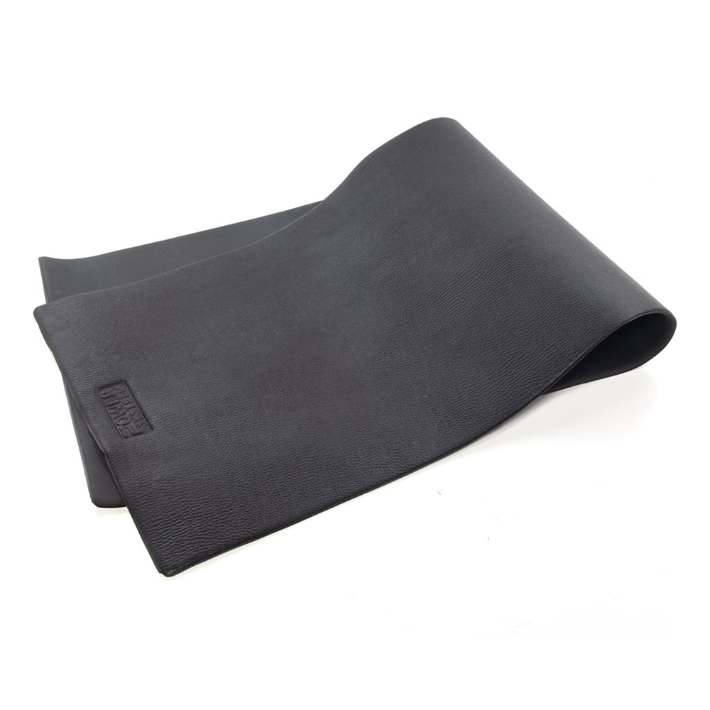 Cushioned floor cheap mats for exercise