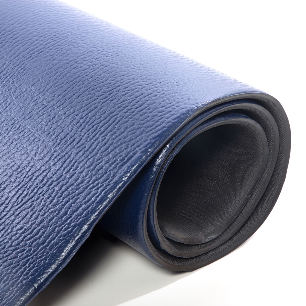 Workout Mats Exercise Safely and Comfortably with Quality Workout Mats Power Systems