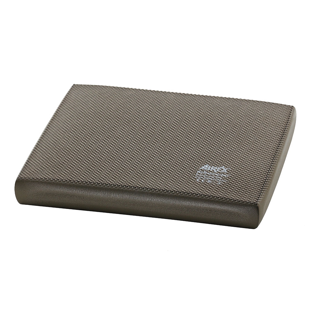 AIREX® Balance Pad