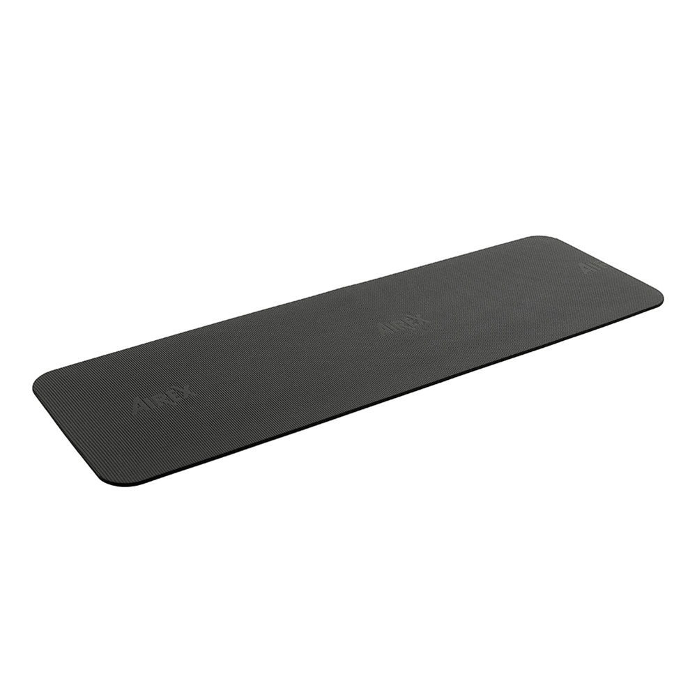 AIREX® Mat - Fitline 180, Charcoal