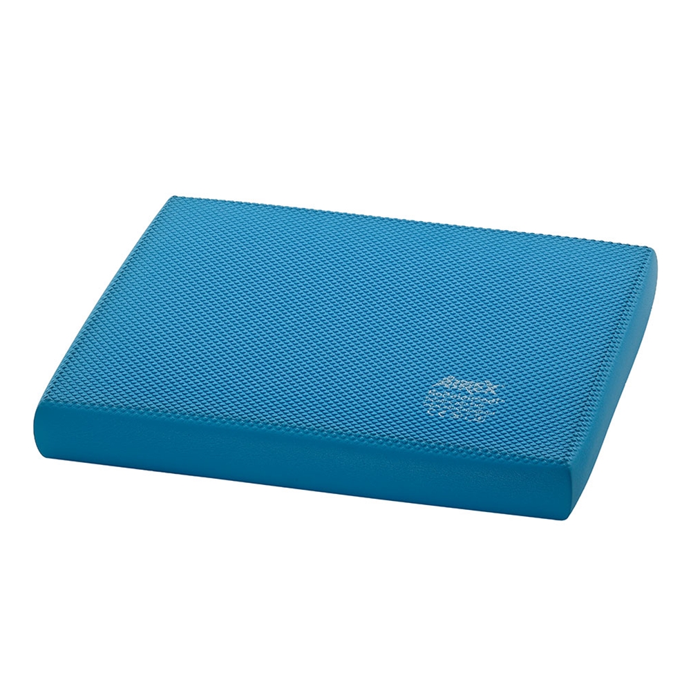 AIREX® Balance Pad - Elite Blue, Blue