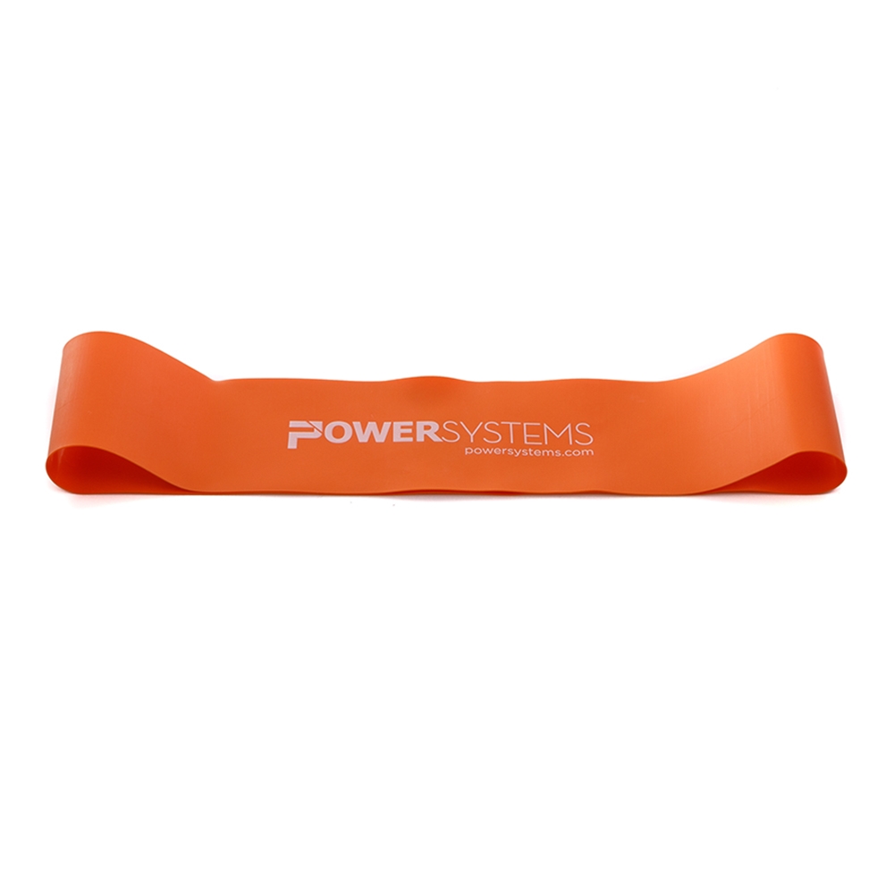 Power Systems Resistance Bands 2024 towncentervb