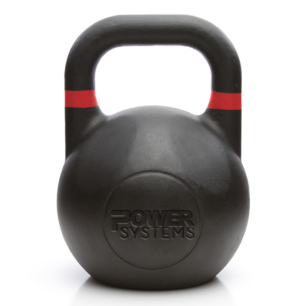 Paradigm Pro® Elite Precision Competition Kettlebell – Kettlebells