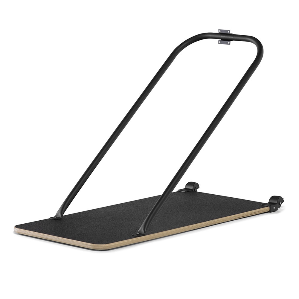 Concept2 Skierg  - Floor Stand ONLY