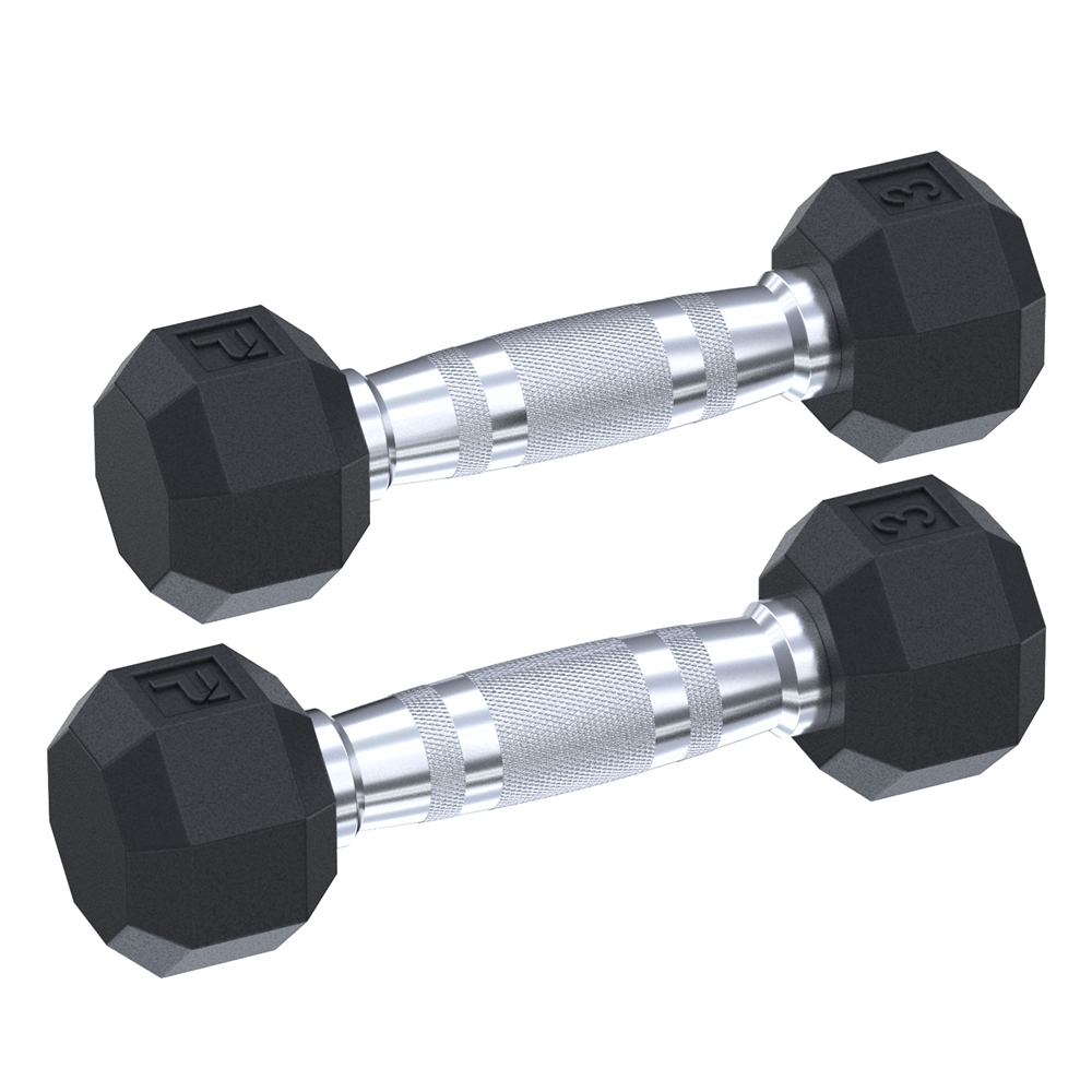 pro power dumbbells > OFF-72%