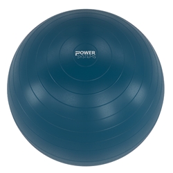 VersaBall PRO Stability Ball